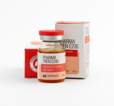 image-1741521796-dk4wtns8q0_400_0_0