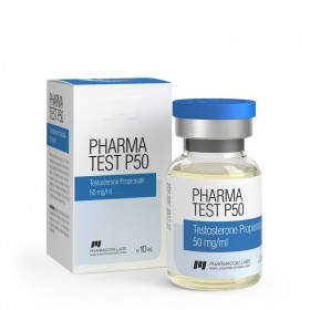 img_product_220_400_0_0 (1) PHARMATEST P50