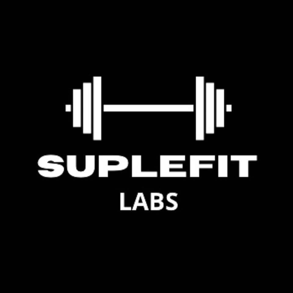 suplefitlabs.com
