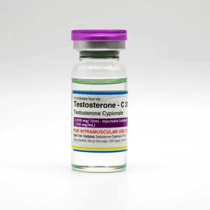 b-pharmaqo-pharmaqo-testosterone-c-200 (1)